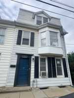 featured image of 1221 E Philadelphia St