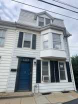 1221 E Philadelphia St - Photo 1 of 1