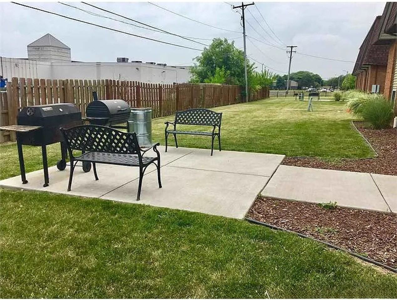 ONE11 APPLETON PARK - Photo 4 of 24