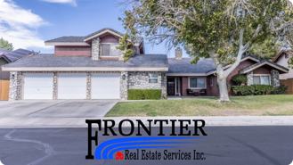 1040 Meadowview Ln - Photo 1 of 1