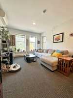 featured image of 8 S Main St