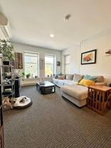 8 Main Street - Photo 1 of 1