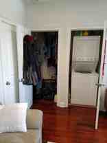60 Crompton Ave - Photo 1 of 1