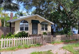 3718 14th St N - Photo 1 of 1