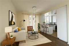 Luxury Living at 1377 S Beverly Blvd, Los Angeles, CA 90024 - Photo 1 of 1