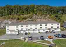 The Hills at River View New Luxury Townhouses - Photo 1 of 1