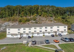 featured image of 1310 1201- 1310 River View Lane