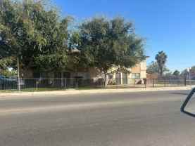 1400 Lake St. - Photo 1 of 1