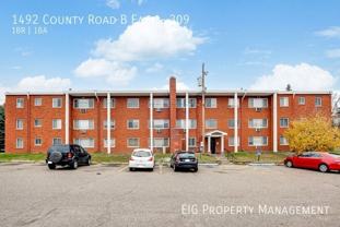 Sherwood - Photo 1 of 1