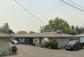 featured image of 2759/2763 Hawn Ave.