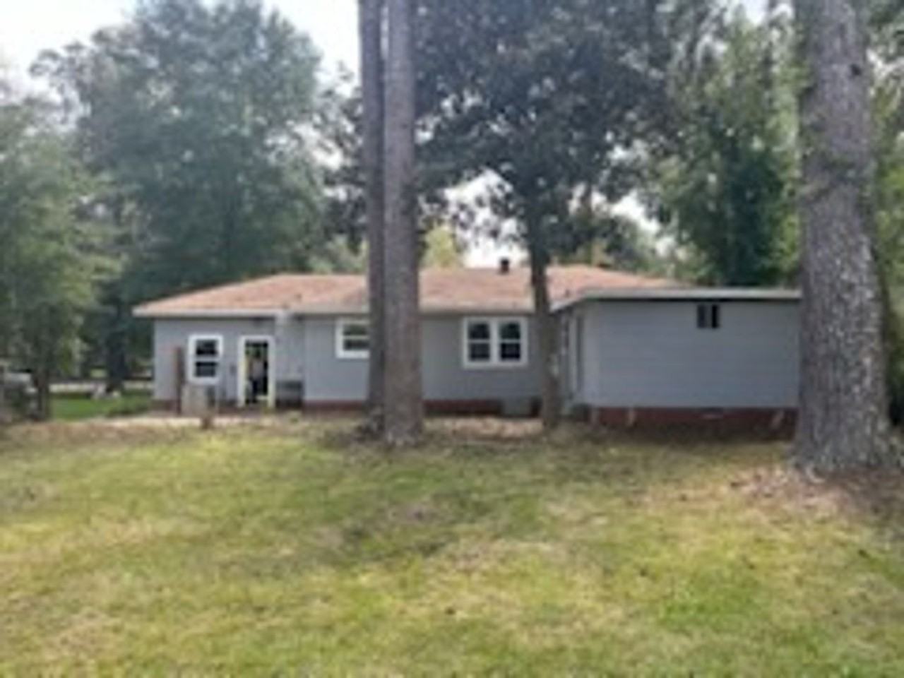 506 Oriole Dr - Photo 7 of 9