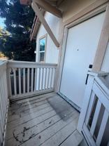 9616 Glacier Creek Way - Photo 1 of 1