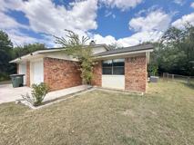 208 Jason Drive - Photo 1 of 1