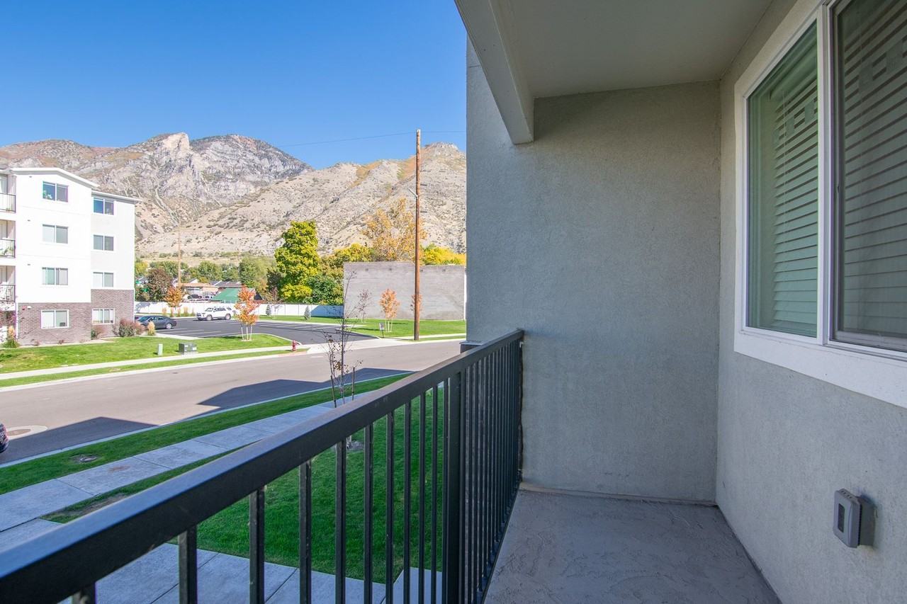 *Blackstone Farms in Provo - Photo 4 of 15