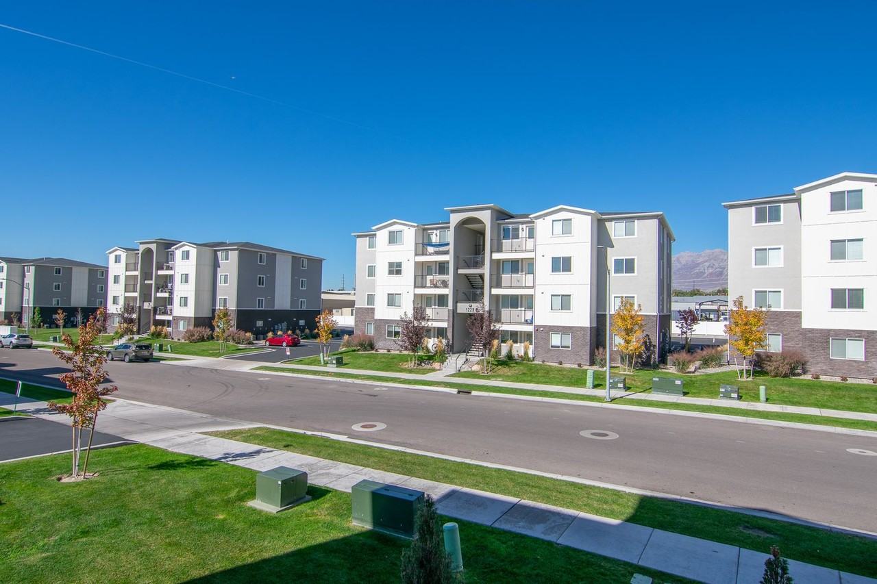 *Blackstone Farms in Provo - Photo 5 of 15