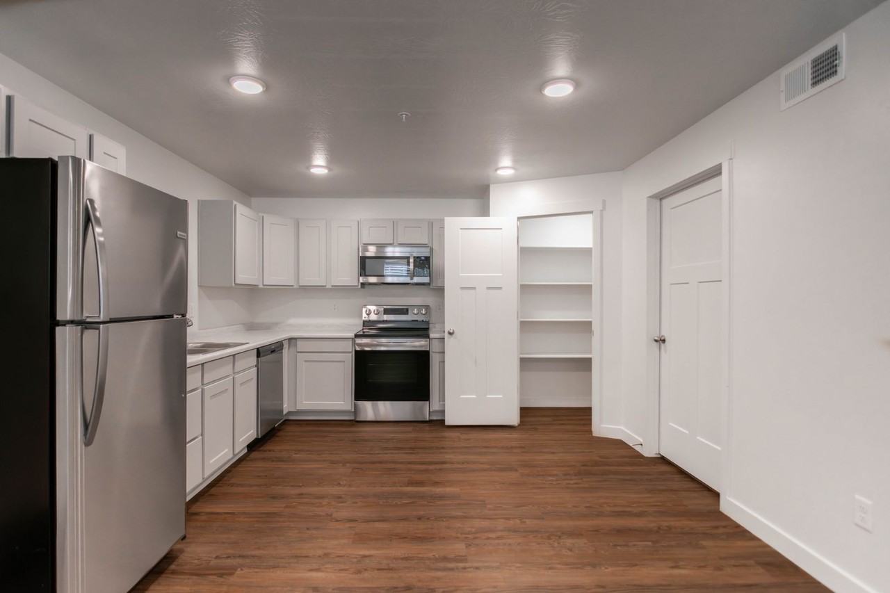 *Blackstone Farms in Provo - Photo 6 of 15