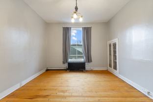 Essex Apartments - Photo 1 of 1