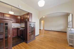 Butler Place Apartments - Photo 1 of 1