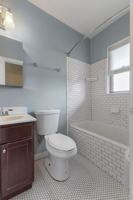 featured image of 5230 East Washington Street