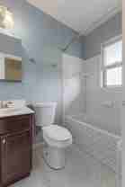 Butler Place Apartments - Photo 1 of 1