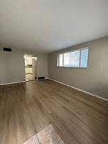 62 W Ida Ave - Photo 1 of 1