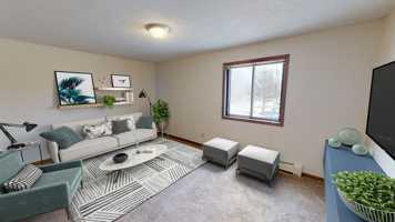 featured image of 119 Hyland Ave