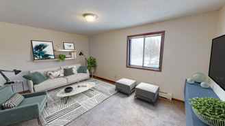 119 N. Hyland - Photo 1 of 1