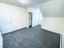 featured image of 37 Washington Street