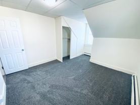 37 Washington - Photo 1 of 1