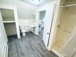 featured image of 37 Washington St