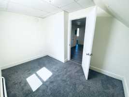 featured image of 37 Washington Street