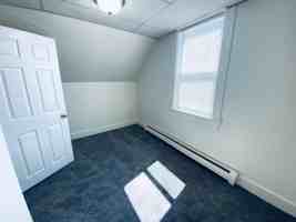 featured image of 37 Washington Street