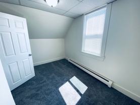 37 Washington - Photo 1 of 1