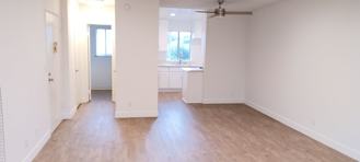 16750 Sherman Way - Photo 1 of 1