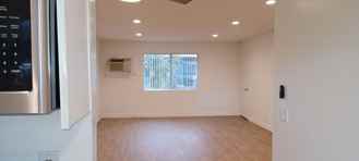 16750 Sherman Way - Photo 1 of 1