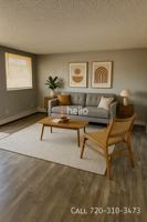 featured image of 1802 E La Salle St