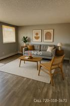 1802 E LaSalle Street - Photo 1 of 1