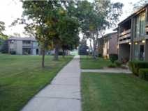 210 - Bolson Dr. - Photo 1 of 1