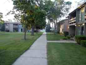 210 - Bolson Dr. - Photo 1 of 1