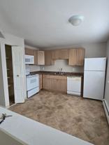Sheridan Park and Holiday Manor - Photo 1 of 1