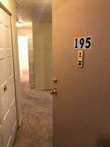 Sheridan Park and Holiday Manor - Photo 1 of 1