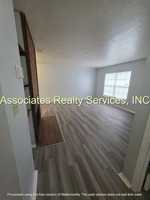 featured image of 6101 Northwest 26th Street