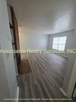 NW Rentals - Pine Ridge - Photo 1 of 1