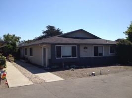 featured image of 1928 8th St