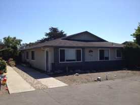 1928 8th Street - Photo 1 of 1