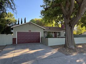 1632 Pimlico Dr - Photo 1 of 1