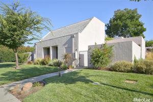 featured image of 909 Alvarado Ave #8