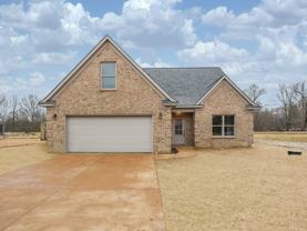 273 Tipton Crossing Ave - Photo 1 of 1