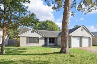 19822 Winding Branch Dr - Photo 1 of 1