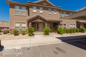 featured image of 3419 S River Rd #49